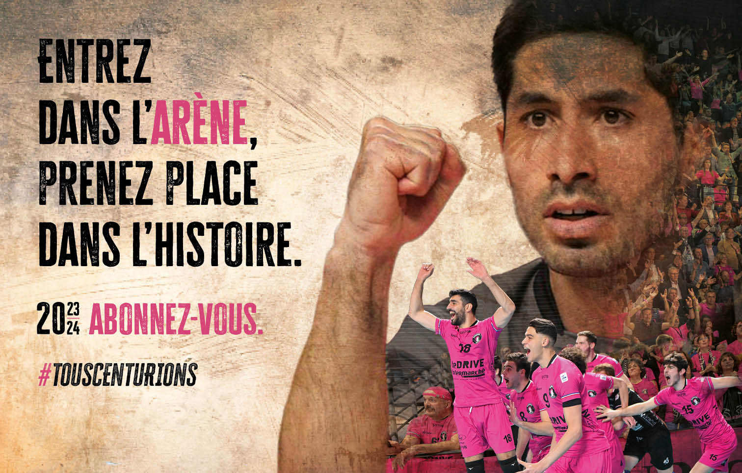 visuels_siteWeb_campagne_Abonnement
