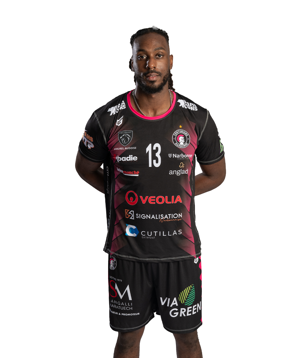 13-TOURÉ-IBRAHIM.PNG (DETOUREES)