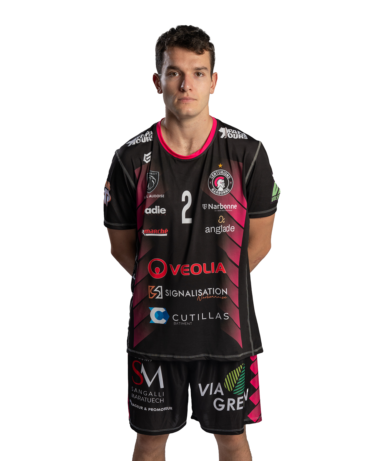 2-LAMIABLE-ALEXANDRE.PNG (DETOUREES)
