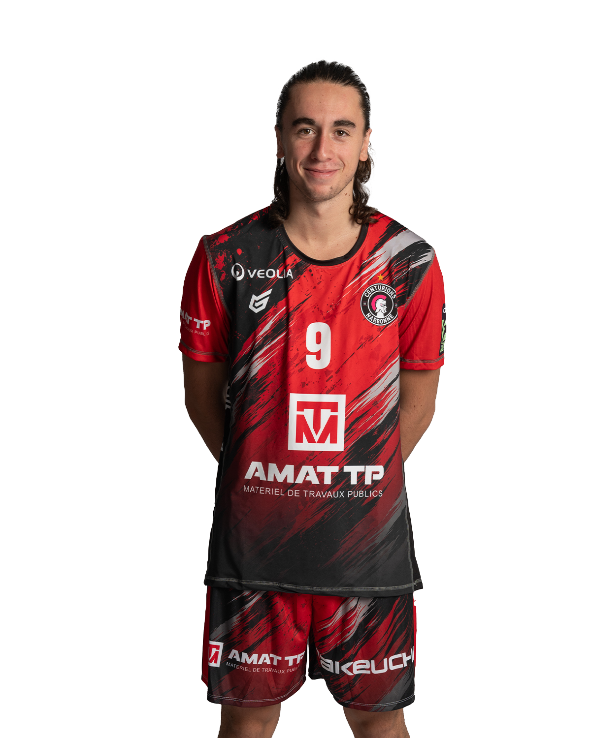 9-LOPEZ-ENZO.PNG (DETOUREES)