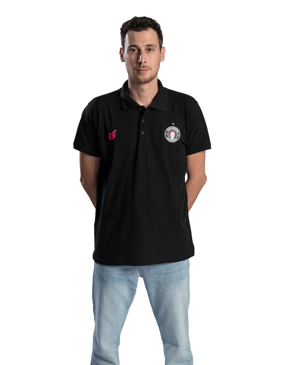 COACH-ADJOINT-MINELLI-MATTIA.PNG(DETOUREES)