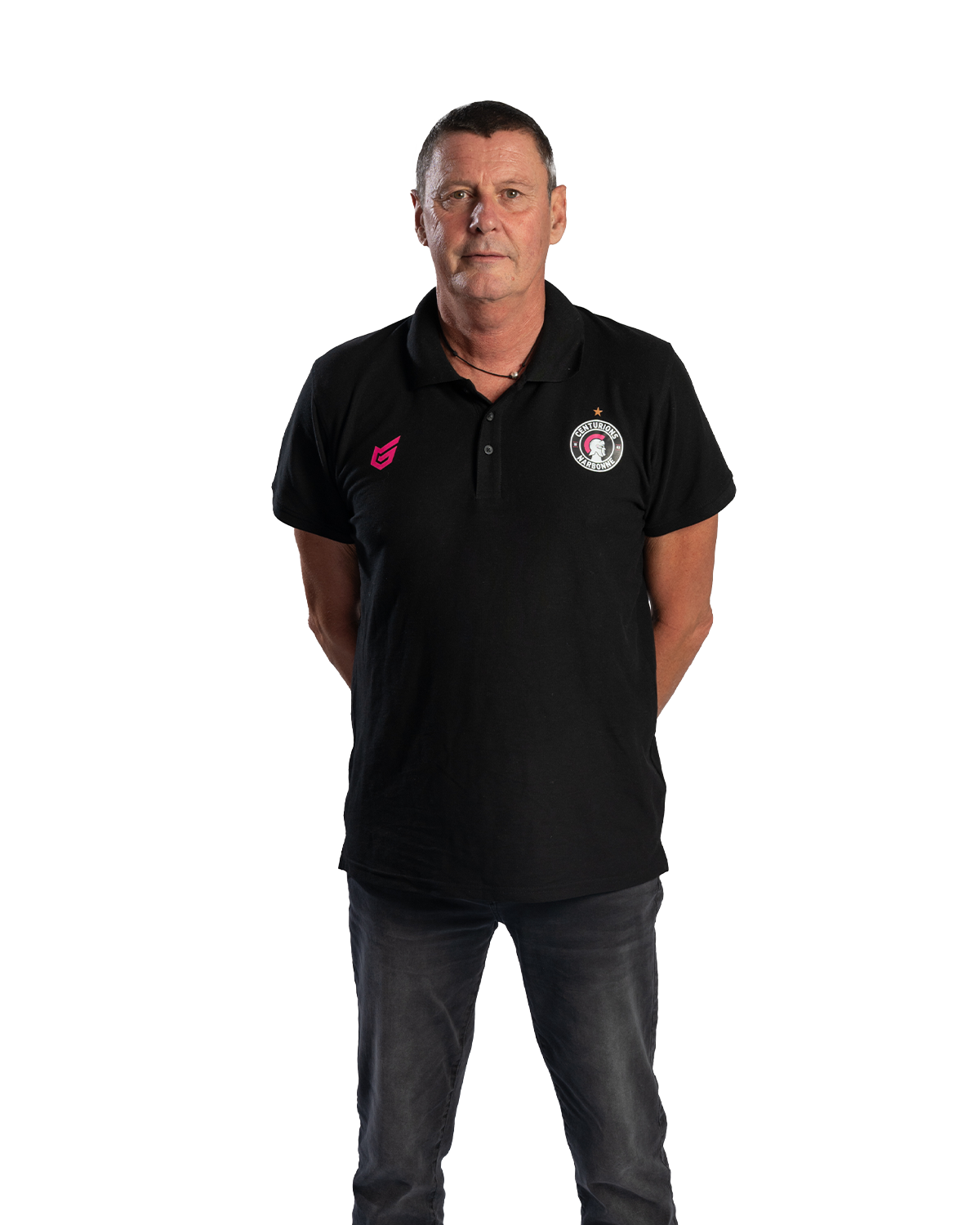 COACH-DUFLOS-PATRICK.PNG(DETOUREES)