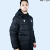 Veste doublée GYOR – Image 3