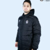 Veste doublée GYOR – Image 2