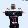 T-Shirt respirant (Nouvelle collection CENTURIONS) – Image 4