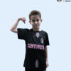 T-Shirt respirant (Nouvelle collection CENTURIONS)