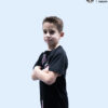 T-Shirt respirant (Nouvelle collection CENTURIONS) – Image 2