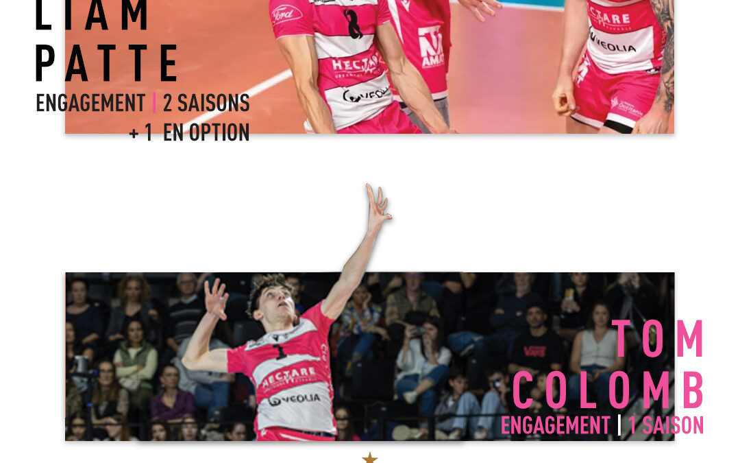 Ils restent Centurions