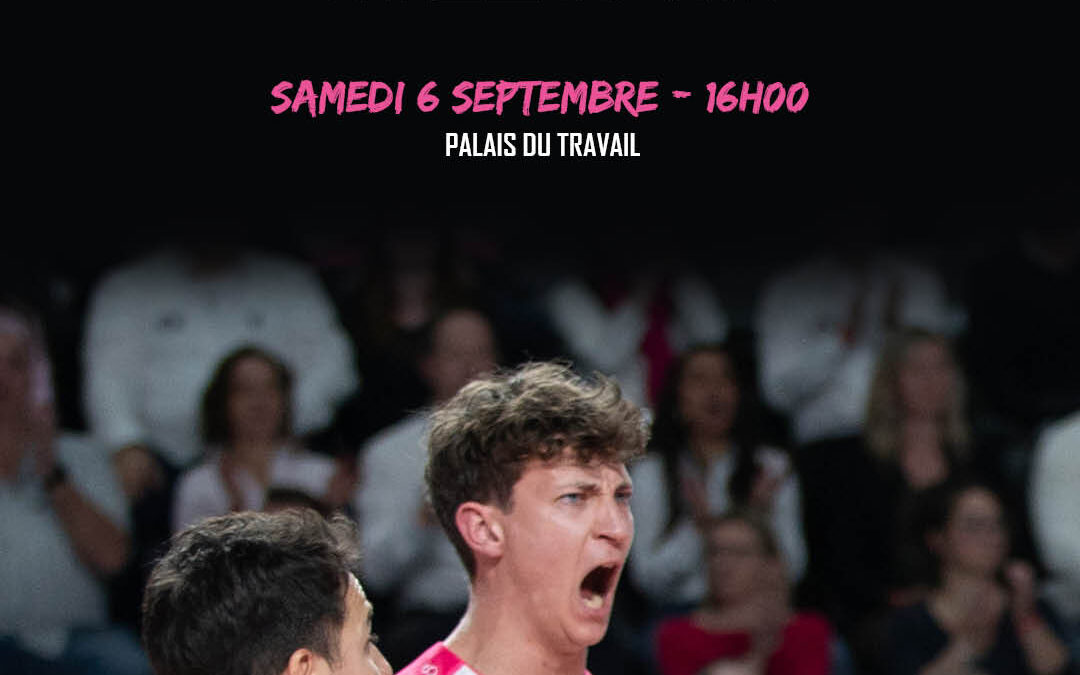 Les Centurions facent à Valencia en amical