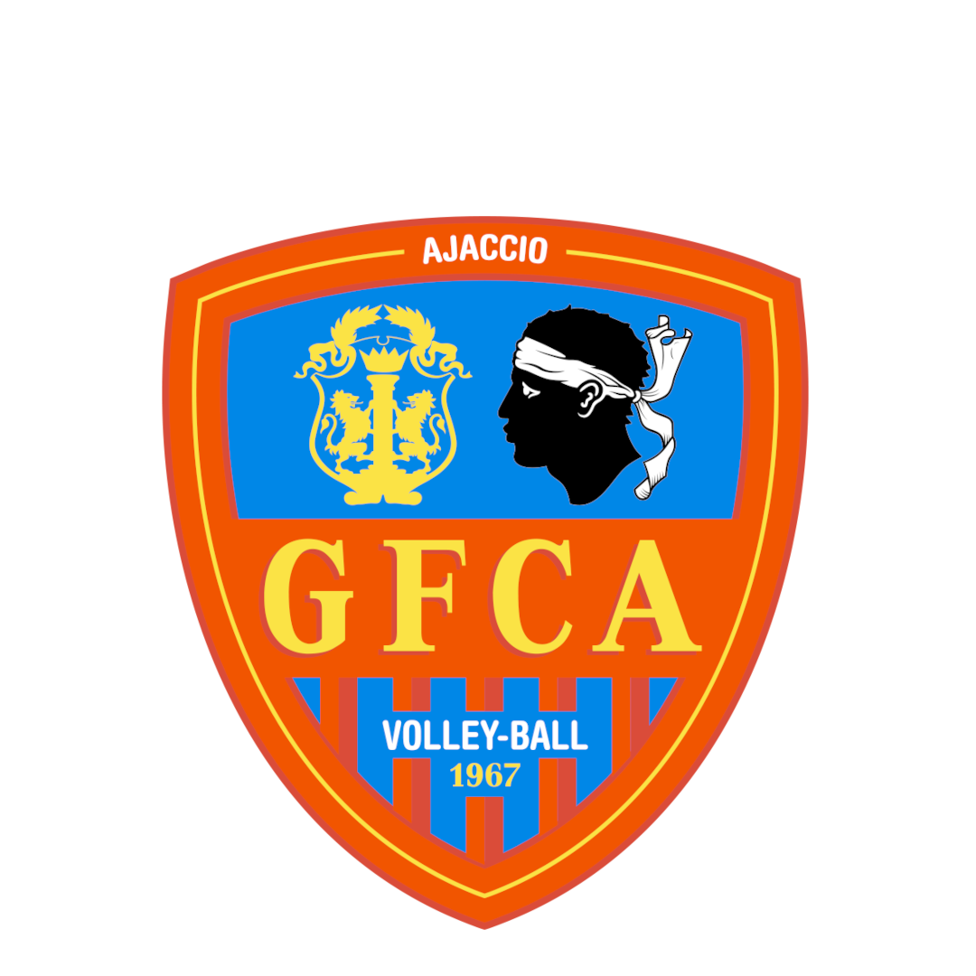 Logo domicile