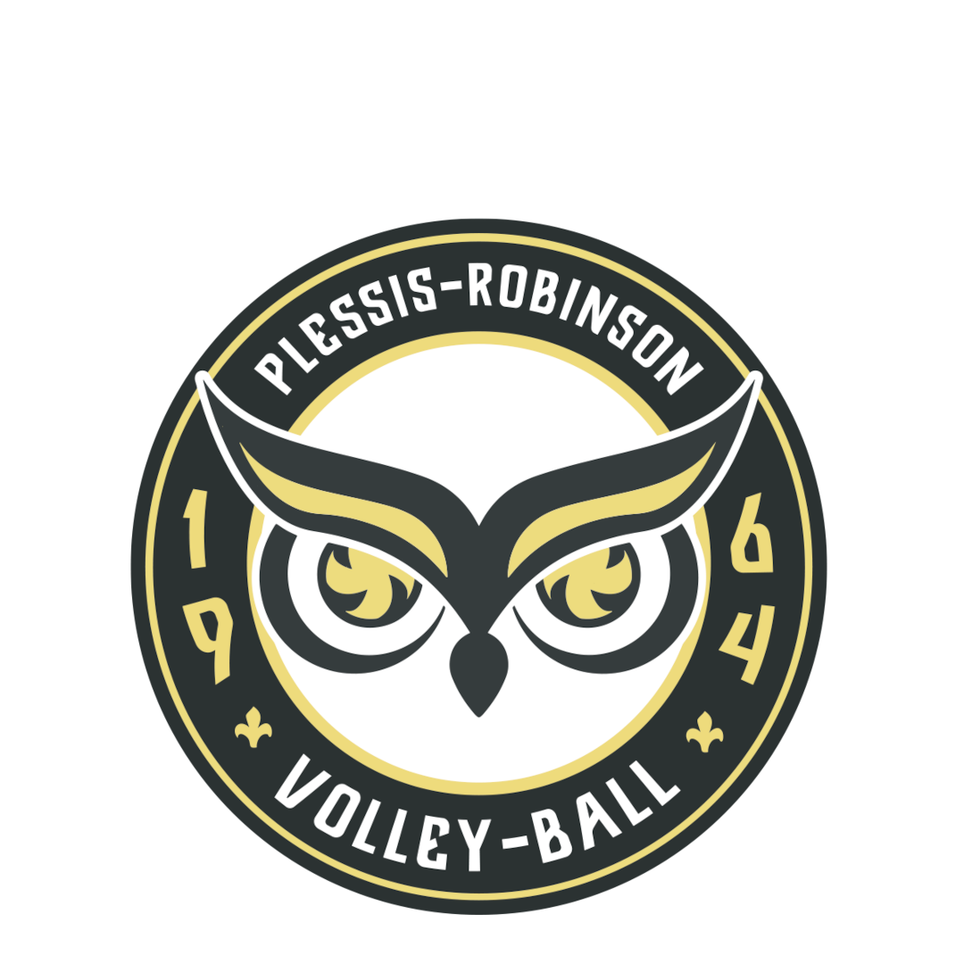 Plessis-Robinson