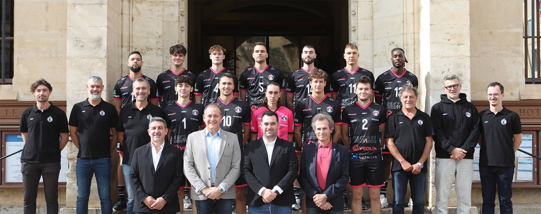 Placeholder image with tag Apple