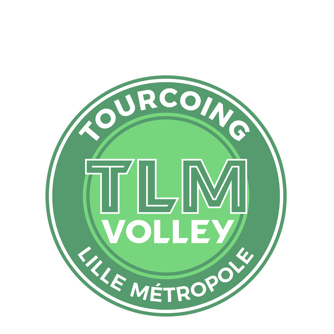 Tourcoing