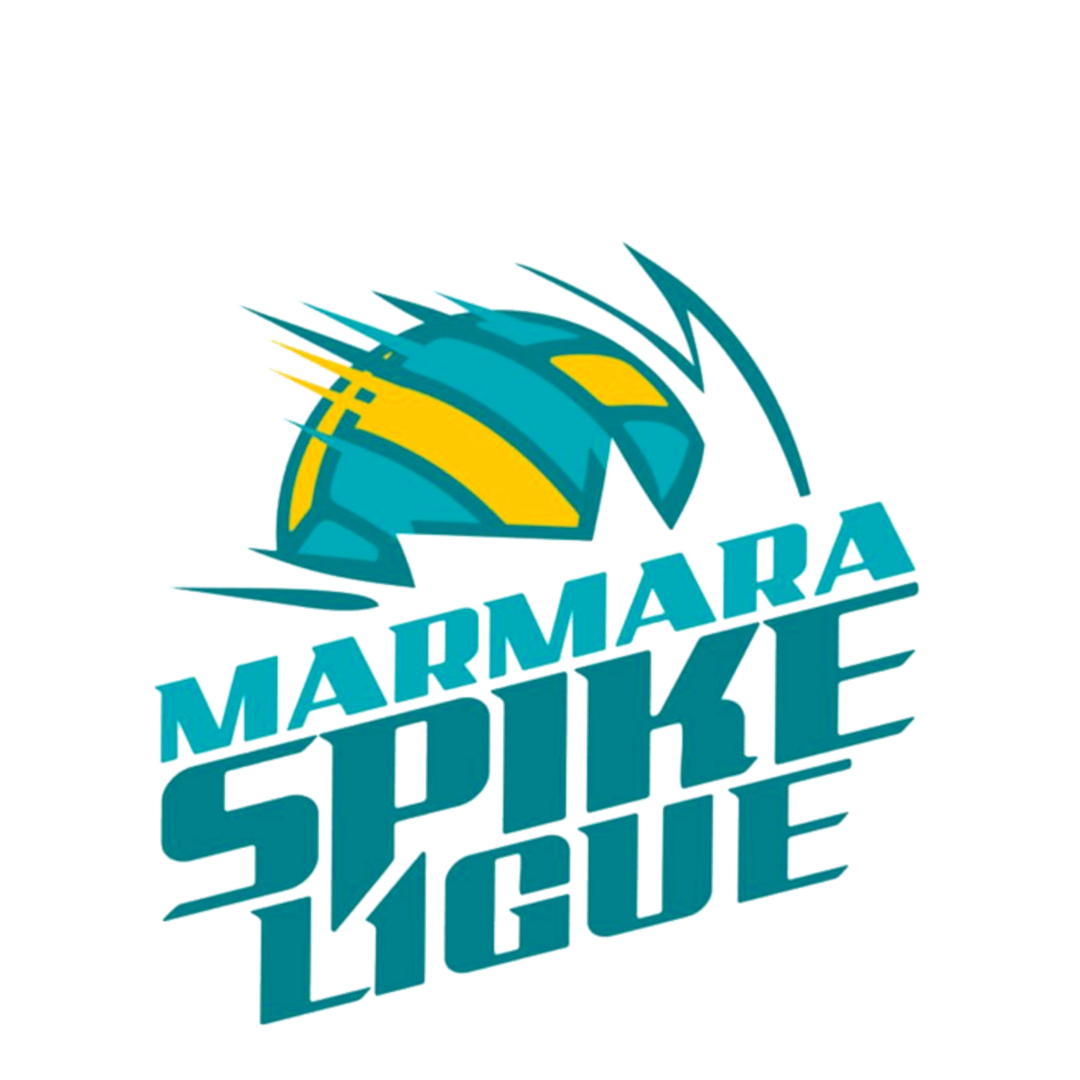 Logo extérieur