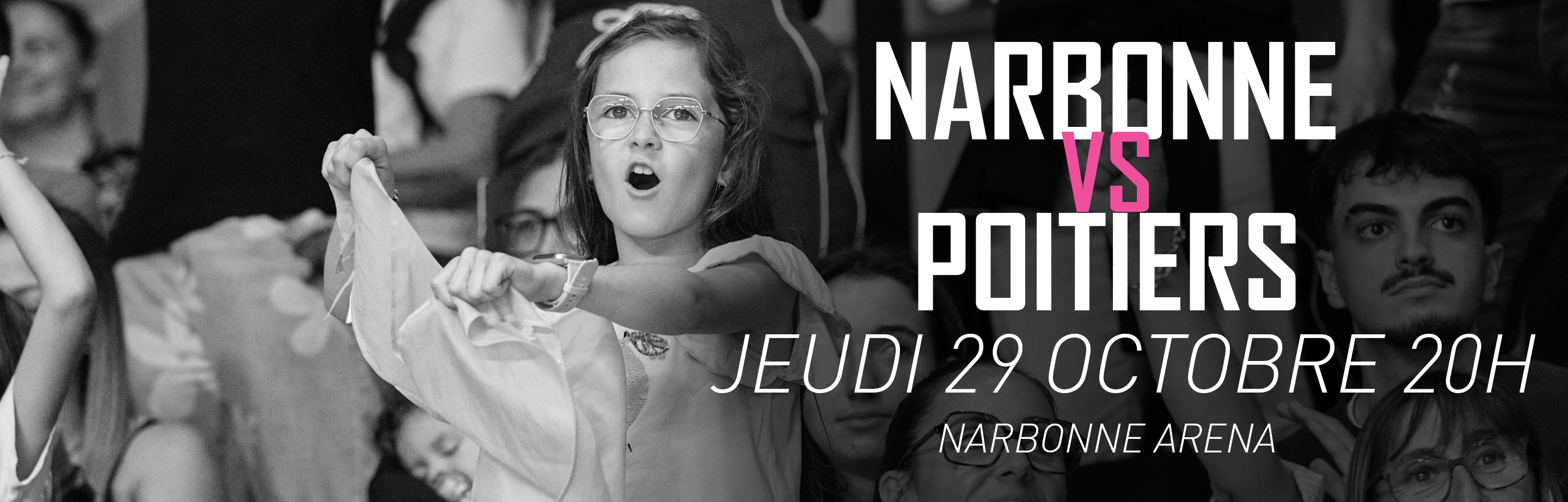 octobre 31 – poitier – portrait