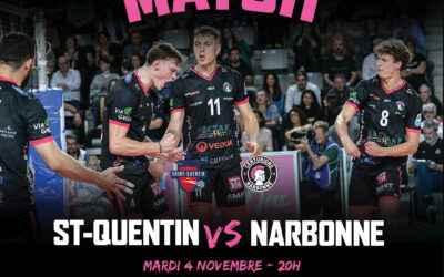 Jour de match : 16e de finale de la Coupe de France