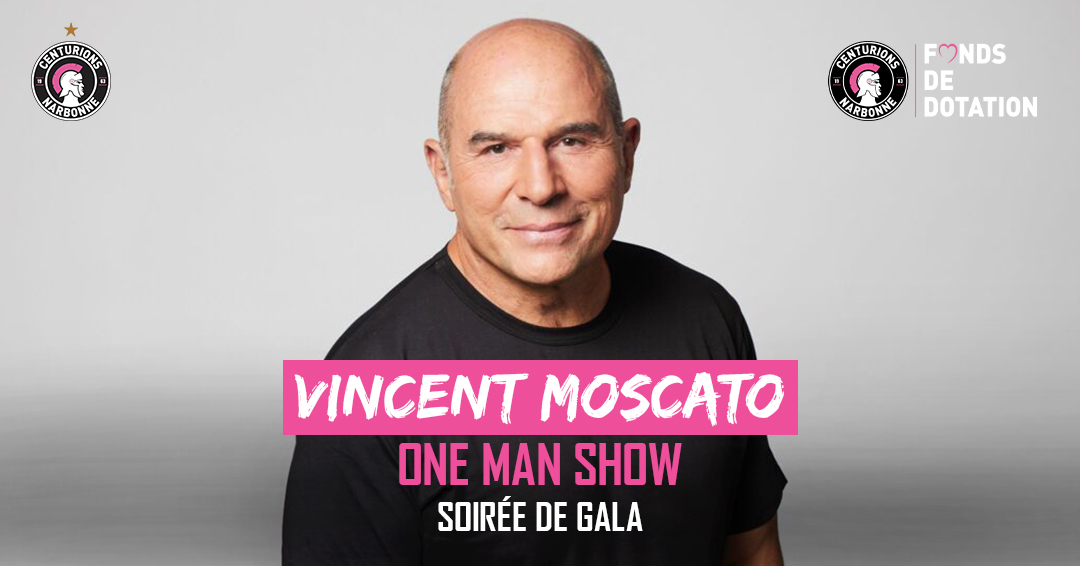 POST INSTAGRAM ET FACEBOOK – SOIREE DE GALA