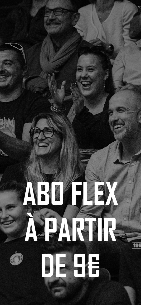 ABO FLEX