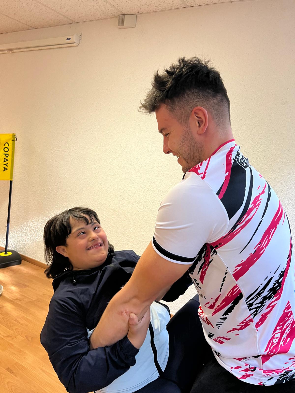 WhatsApp Image 2025-10-07 at 11.35.41 (3)