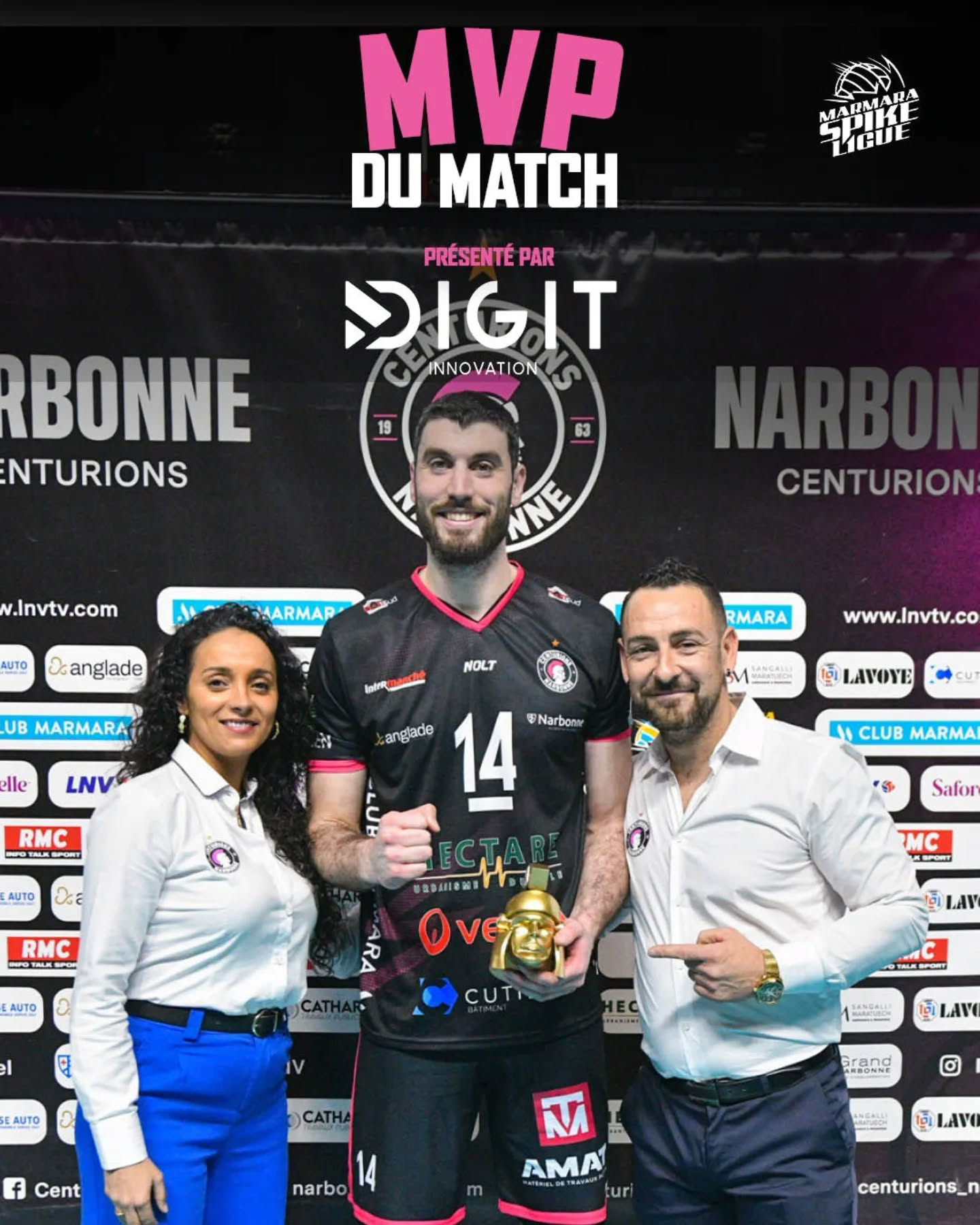 640940576_18456071188103048_4359015309434155310_n (1) copie