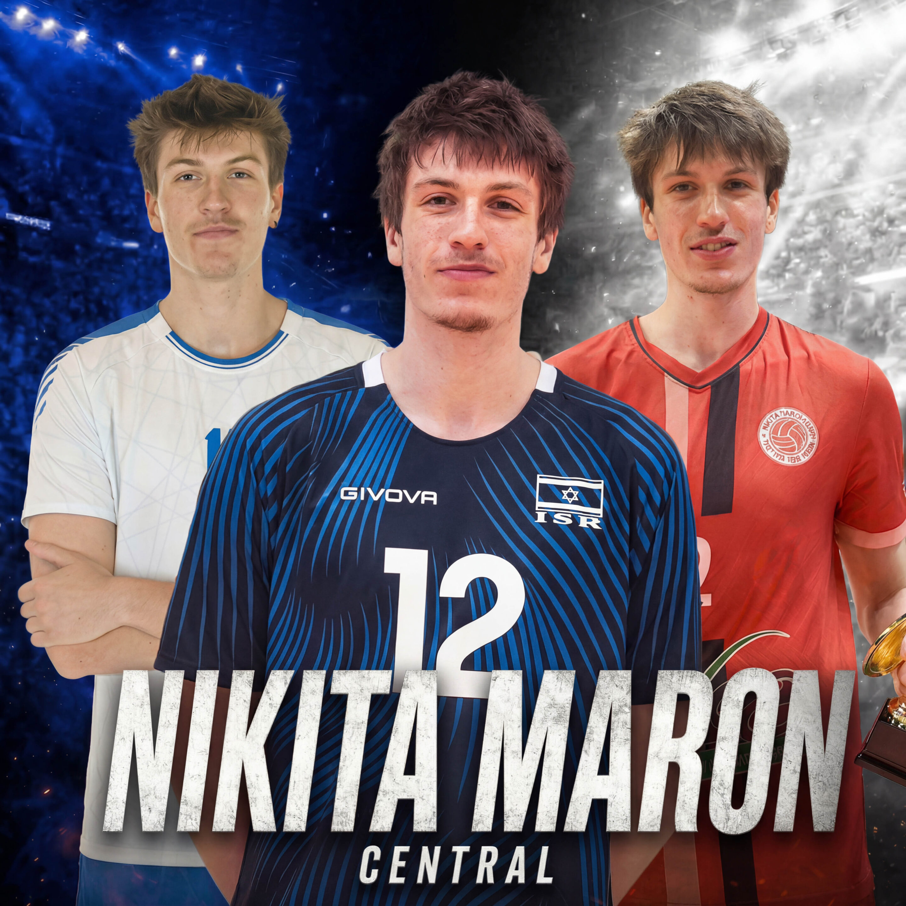 Nikita post copie
