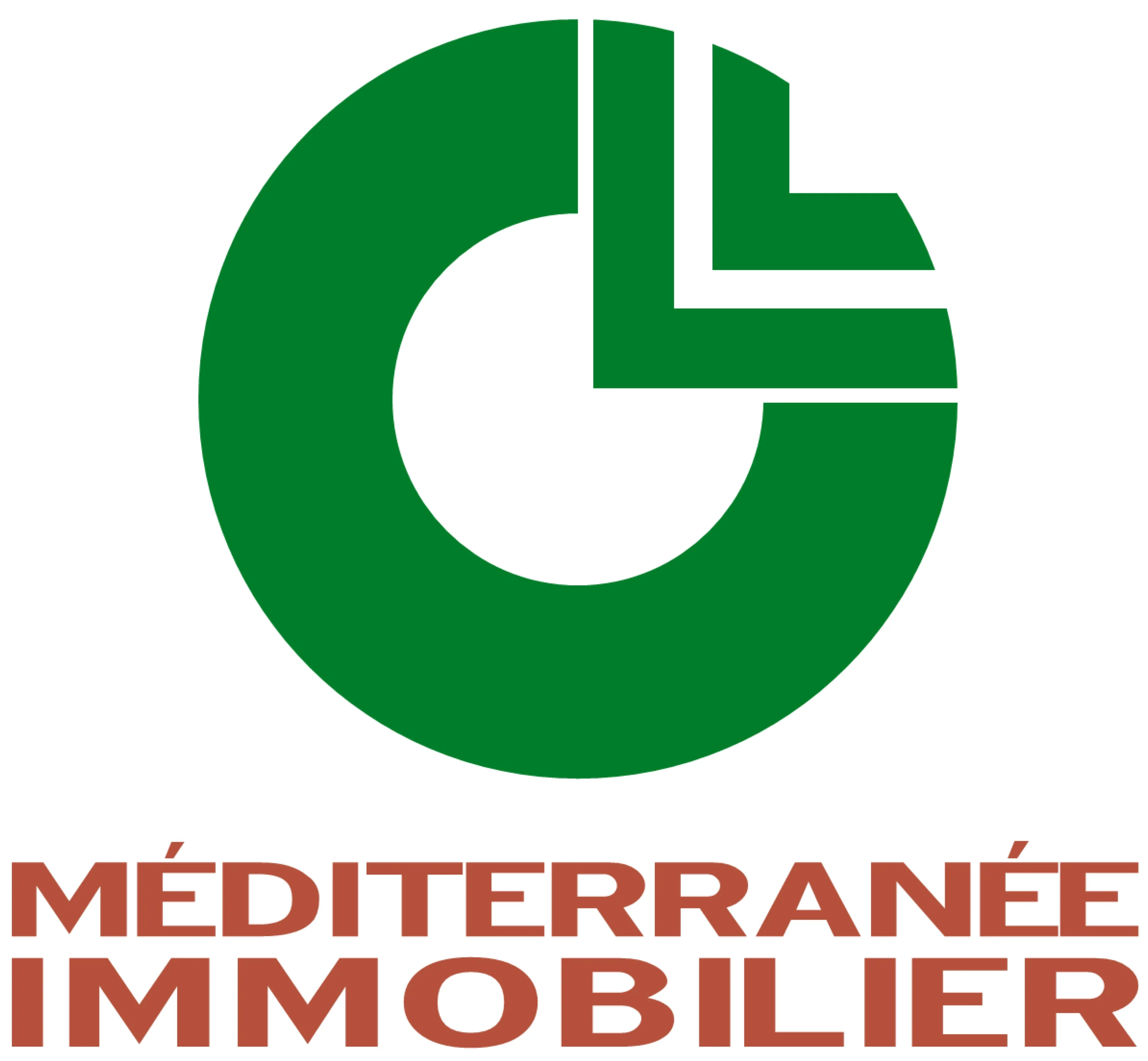 Partenaire