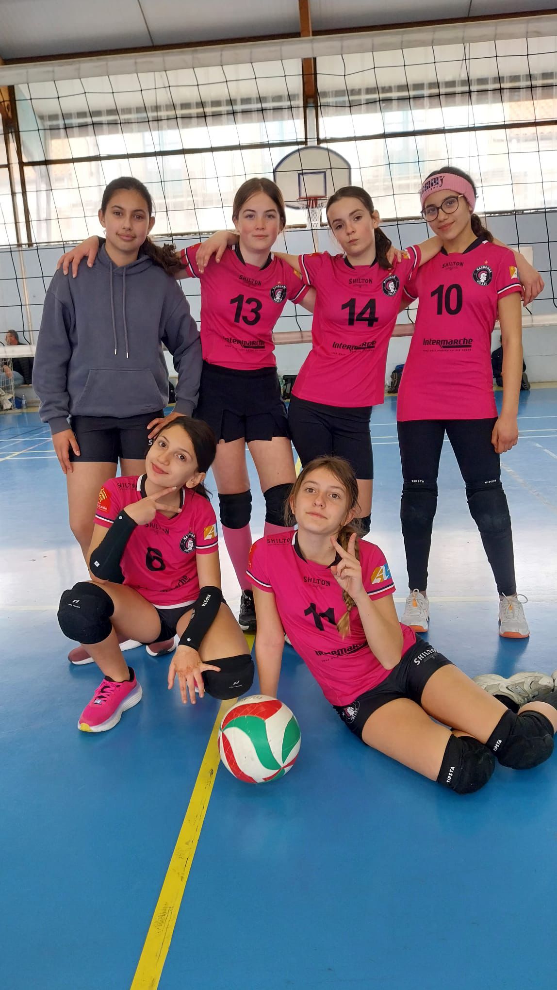 M13F-G2-01