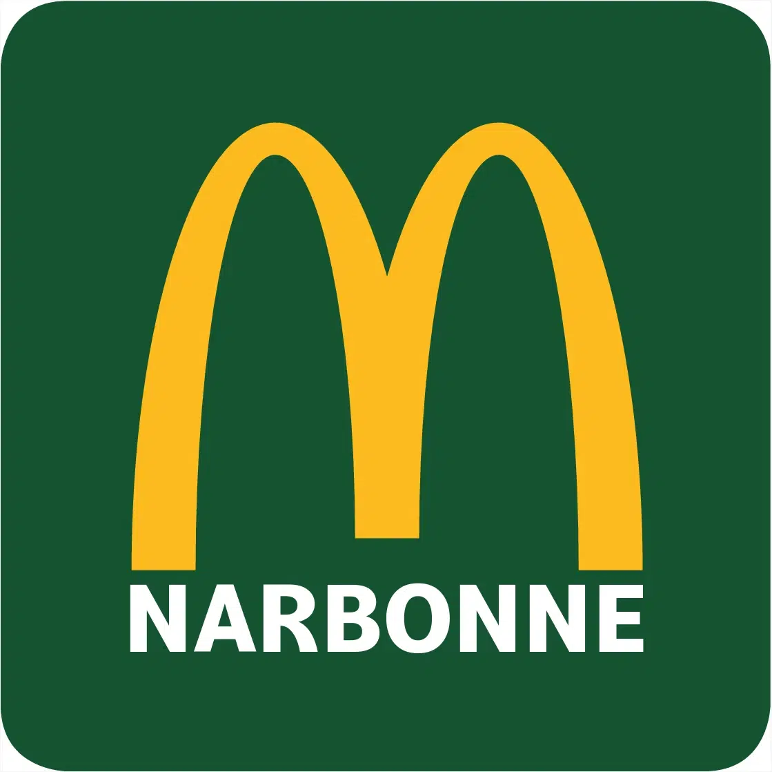 Partenaire