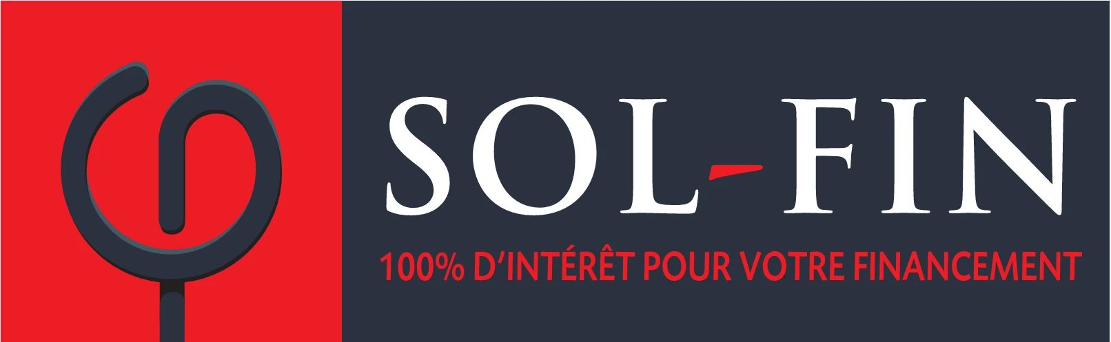 Partenaire