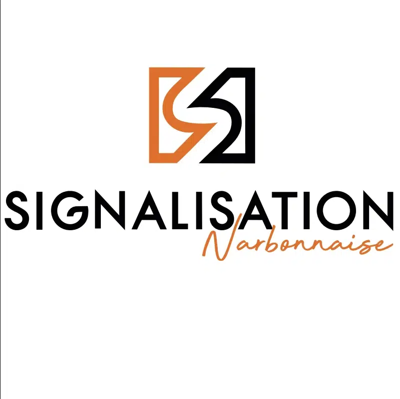 Partenaire