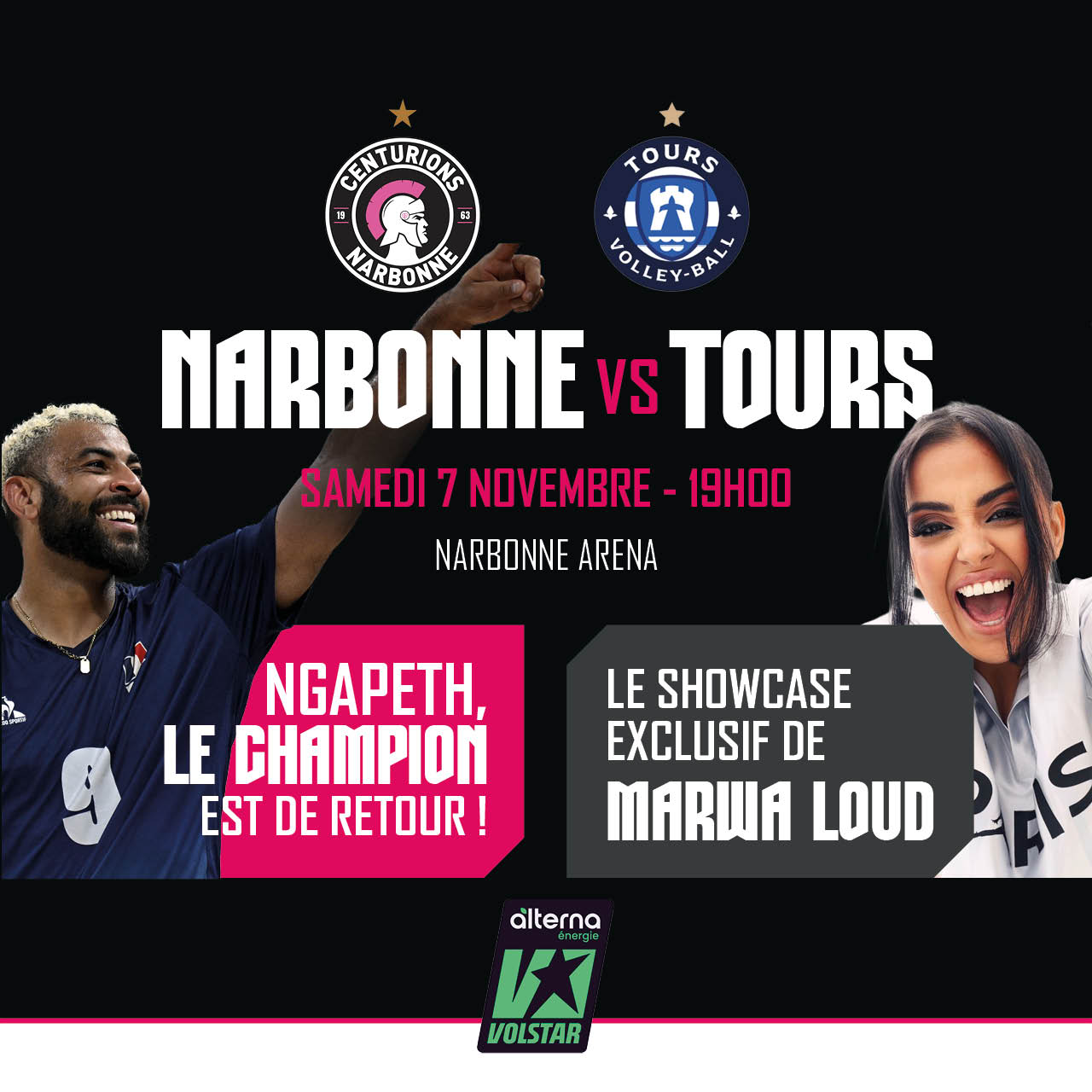 01_Centurions_KV-AfficheMatch_Header_1280x1280_1026 (1)
