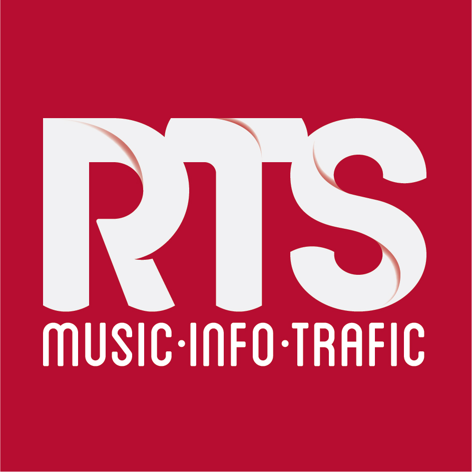 Logo RTS