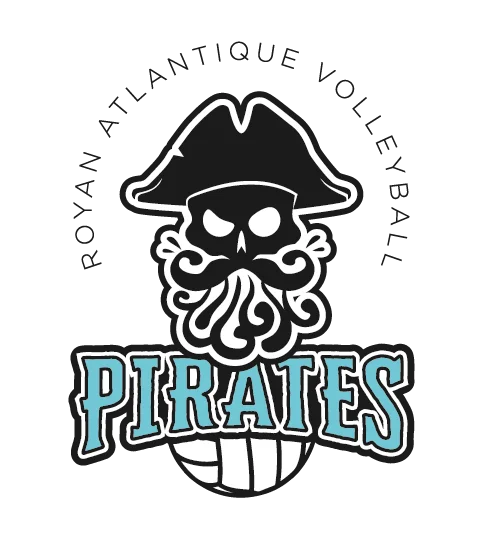 Logo extérieur