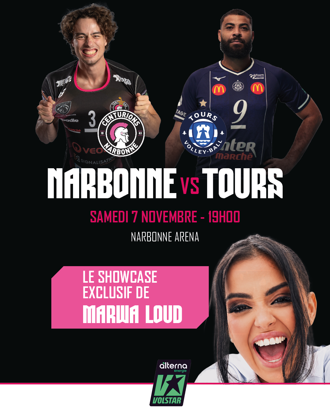 affiche3