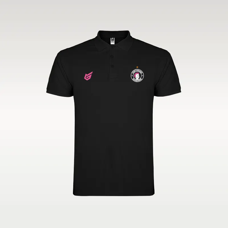 polo1 (1)