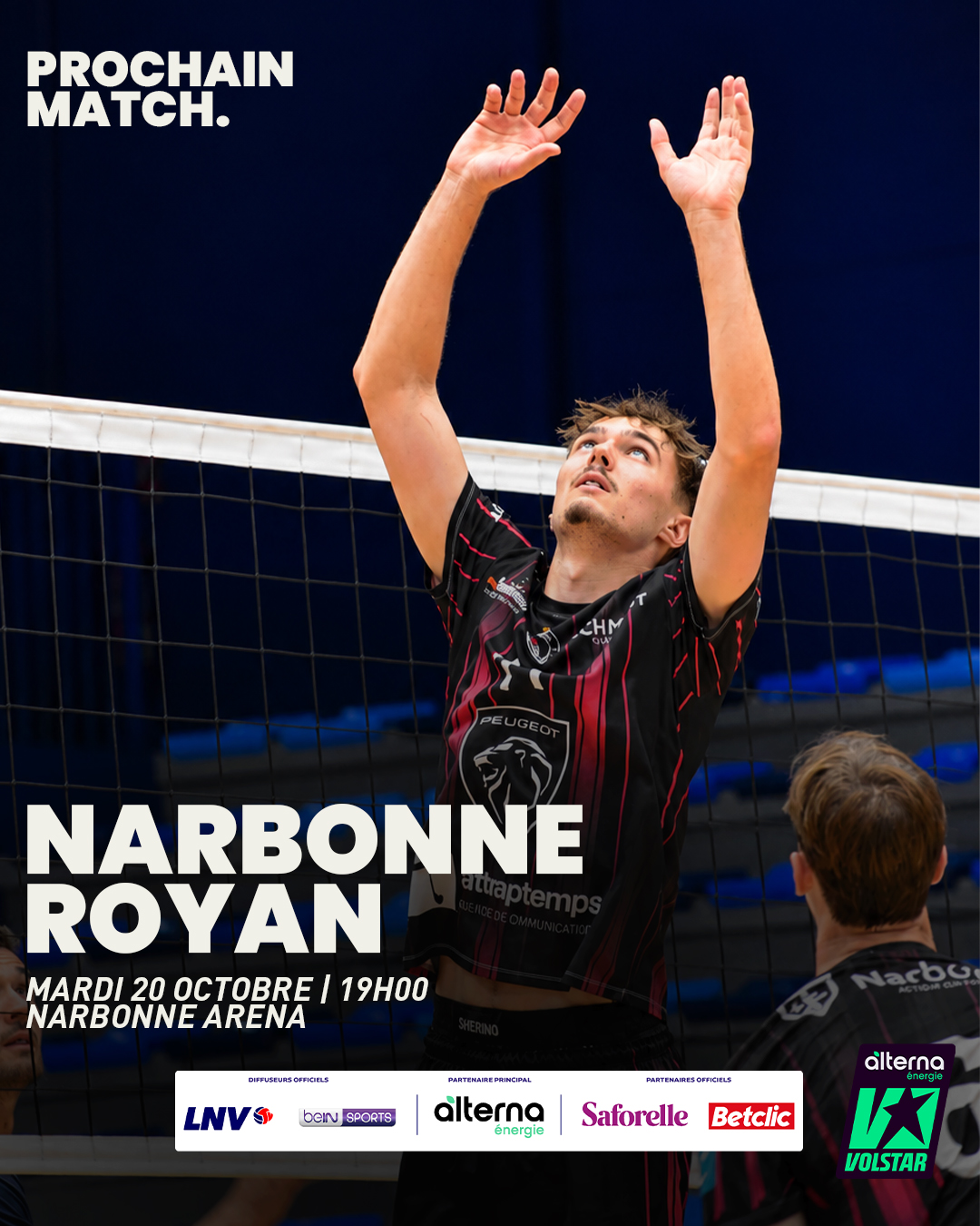 royan