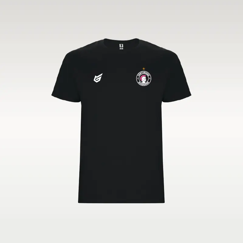 tee_shirt1 (2)
