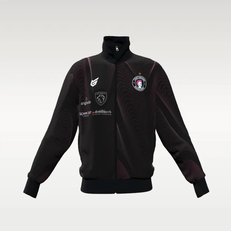 veste entrainement1 (1)
