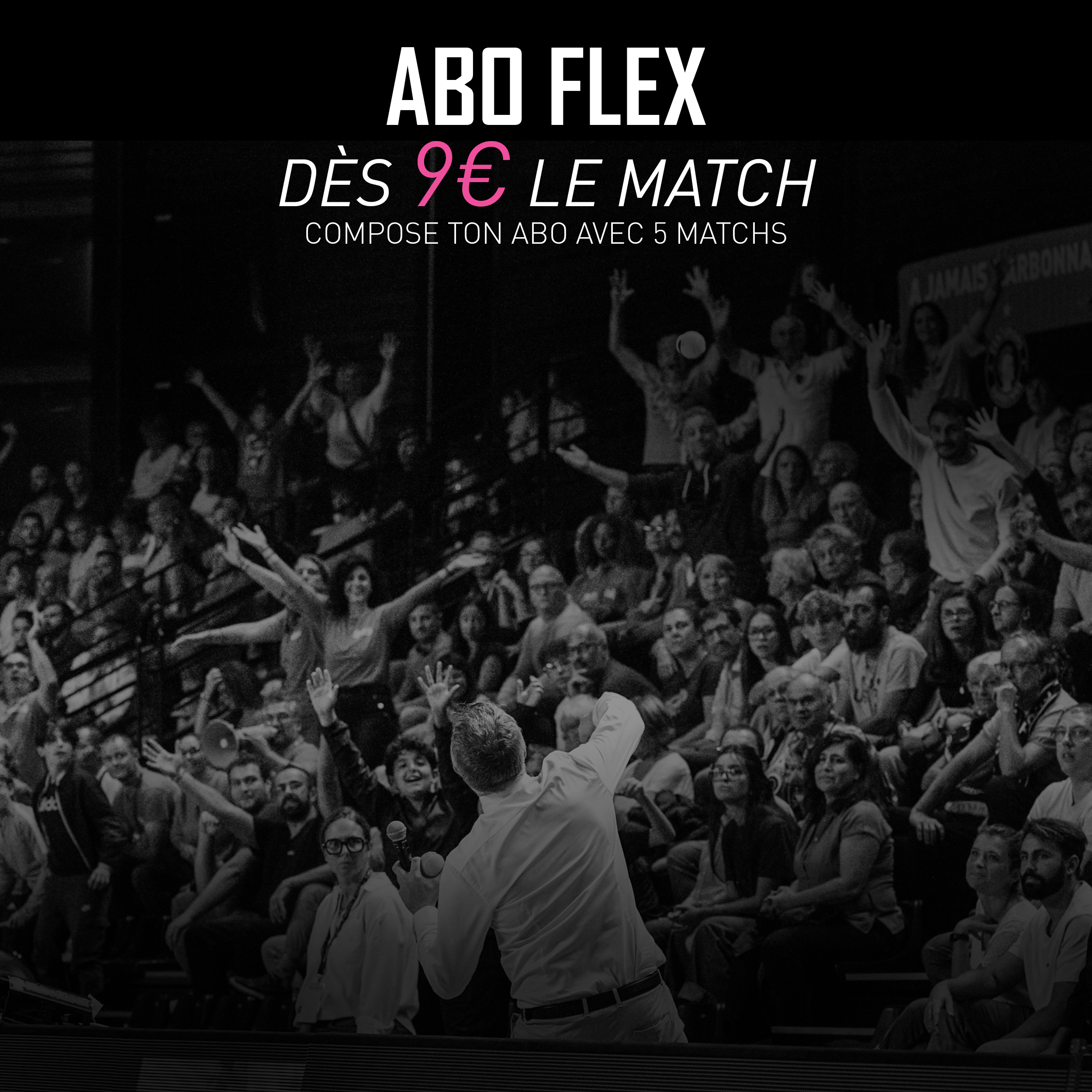 visuel abo flex